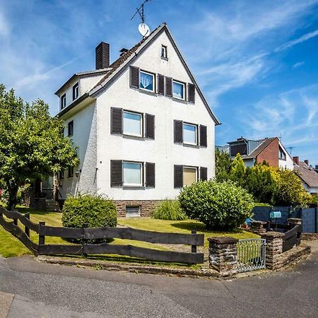 Ferien- Messewohnung Naehe Koeln-Messe Flughafen Bonn 罗斯拉特 外观 照片